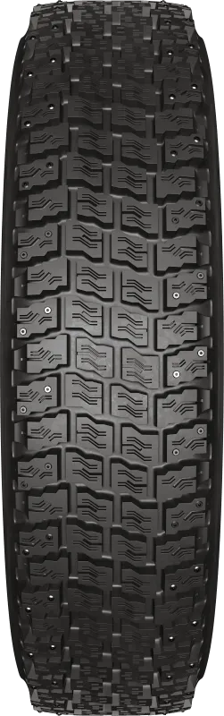 KAMA И-511 в Кяхте — KAMA TYRES KAMA И-511 в Кяхте