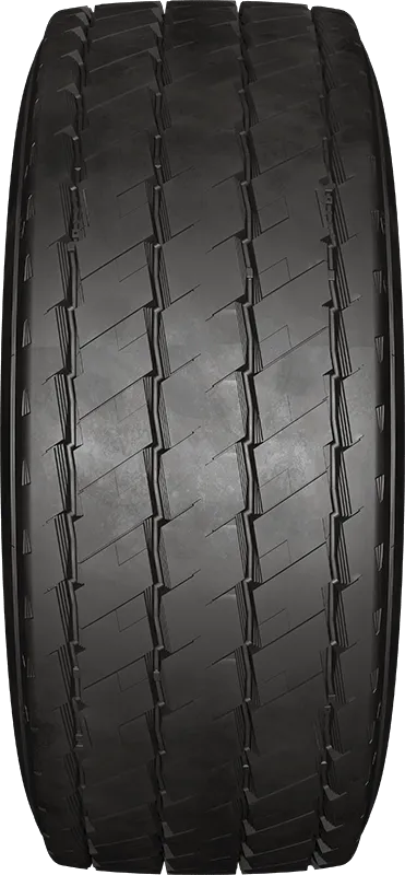 KAMA NT 202+ в Кяхте — KAMA TYRES KAMA NT 202+ в Кяхте