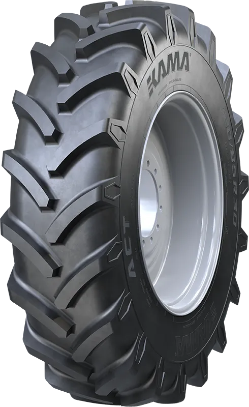 KAMA ACT в Кяхте — KAMA TYRES KAMA ACT в Кяхте