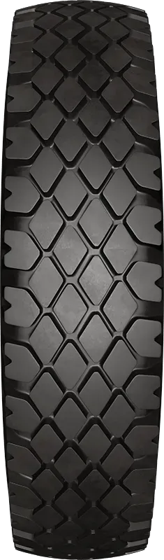 KAMA И-281, У-4 мороз в Кяхте — KAMA TYRES KAMA И-281, У-4 мороз в Кяхте