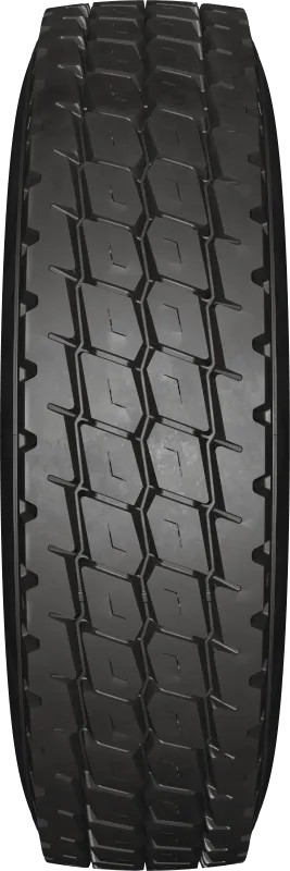KAMA NF 702 в Кяхте — KAMA TYRES KAMA NF 702 в Кяхте