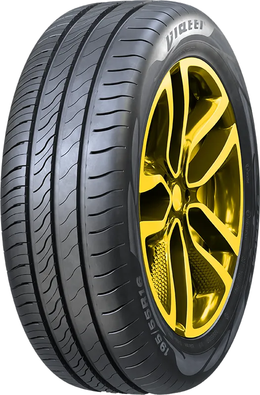 Viatti Strada 2 (V-134) в Кяхте — KAMA TYRES Viatti Strada 2 (V-134) в Кяхте