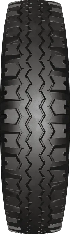 Я-245-1 в Кяхте — KAMA TYRES Я-245-1 в Кяхте