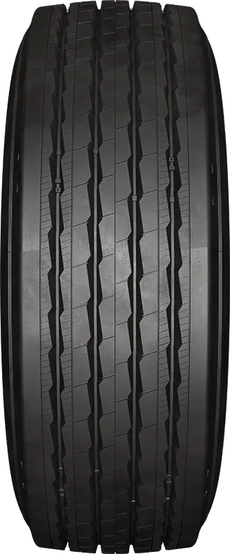 KAMA NT 101 в Кяхте — KAMA TYRES KAMA NT 101 в Кяхте