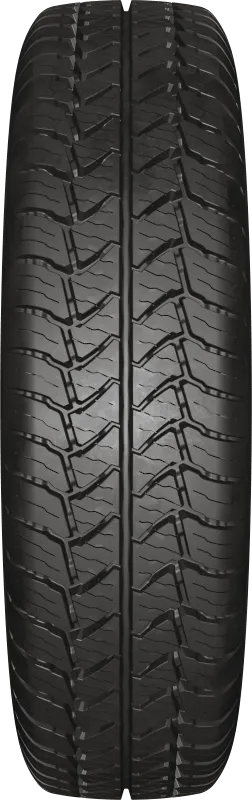 KAMA 365 LT (НК-243) в Кяхте — KAMA TYRES KAMA 365 LT (НК-243) в Кяхте