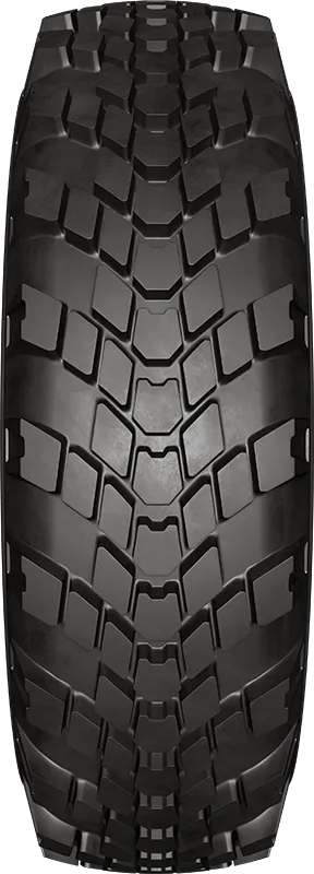 KAMA-УРАЛ нс18 тропики в Кяхте — KAMA TYRES KAMA-УРАЛ нс18 тропики в Кяхте