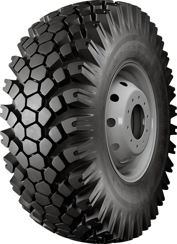 KAMA-401 в Кяхте — KAMA TYRES KAMA-401 в Кяхте