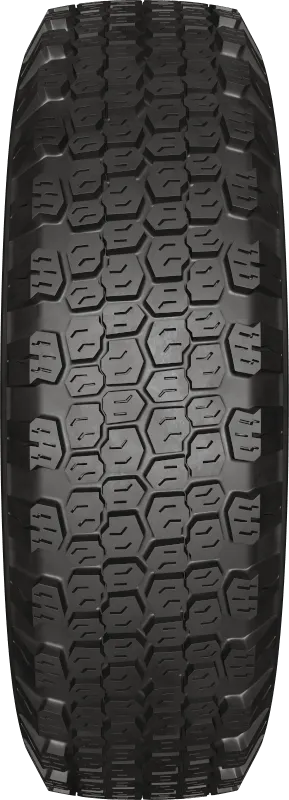 И-502 в Кяхте — KAMA TYRES И-502 в Кяхте