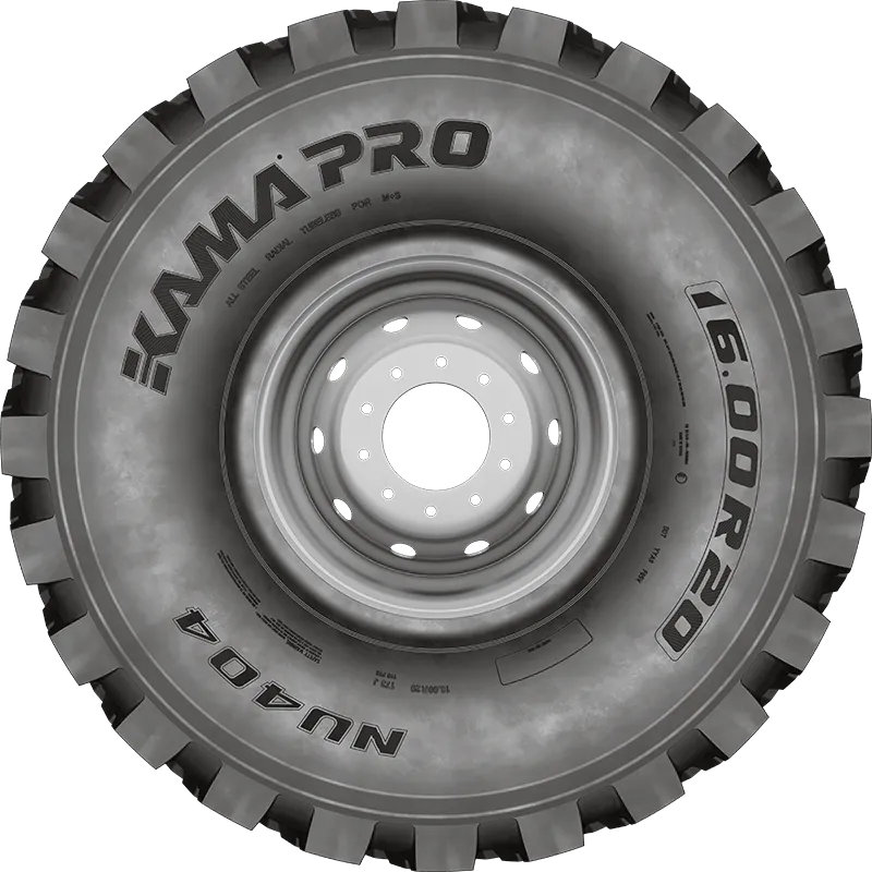 KAMA PRO NU 404 с рег давл в Кяхте — KAMA TYRES KAMA PRO NU 404 с рег давл в Кяхте