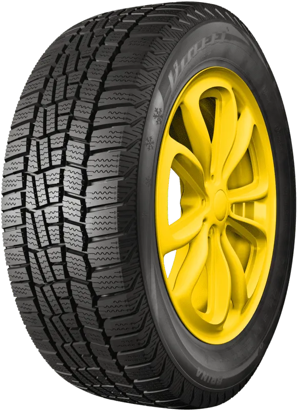 Viatti Brina (V-521) в Кяхте — KAMA TYRES Viatti Brina (V-521) в Кяхте