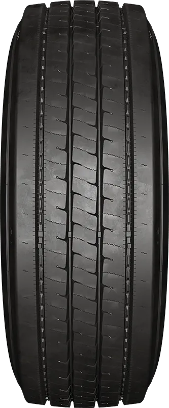 KAMA PRO NT 203 в Кяхте — KAMA TYRES KAMA PRO NT 203 в Кяхте