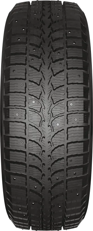 KAMA-505 ИРБИС в Кяхте — KAMA TYRES KAMA-505 ИРБИС в Кяхте