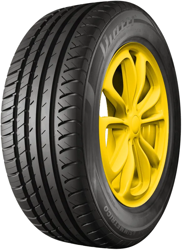 Viatti Strada Asimmetrico (V-130) в Кяхте — KAMA TYRES Viatti Strada Asimmetrico (V-130) в Кяхте