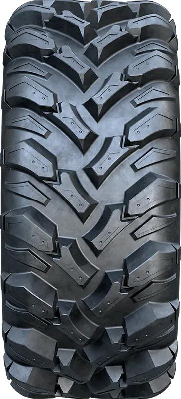 KAMA QUADRO ATM (НК-437) в Кяхте — KAMA TYRES KAMA QUADRO ATM (НК-437) в Кяхте