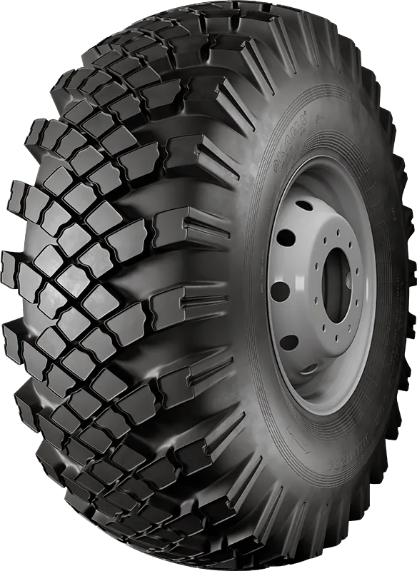 ИД-П284 в Кяхте — KAMA TYRES ИД-П284 в Кяхте