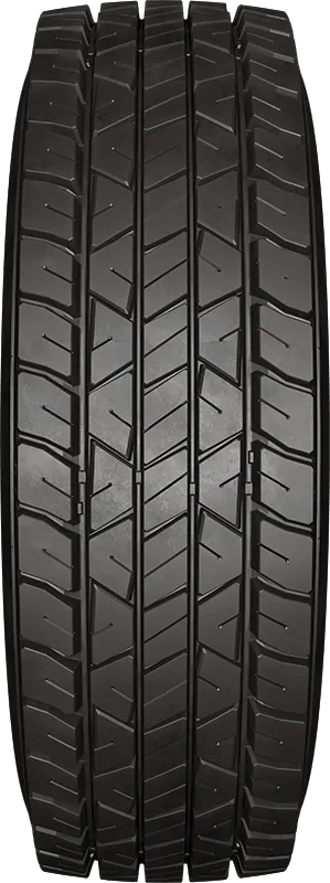 KAMA PRO NR 203 в Кяхте — KAMA TYRES KAMA PRO NR 203 в Кяхте