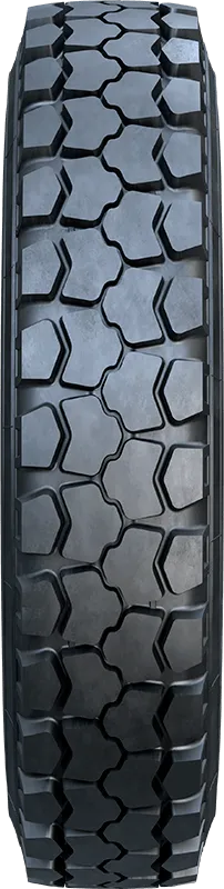 KAMA NU 901 в Кяхте — KAMA TYRES KAMA NU 901 в Кяхте