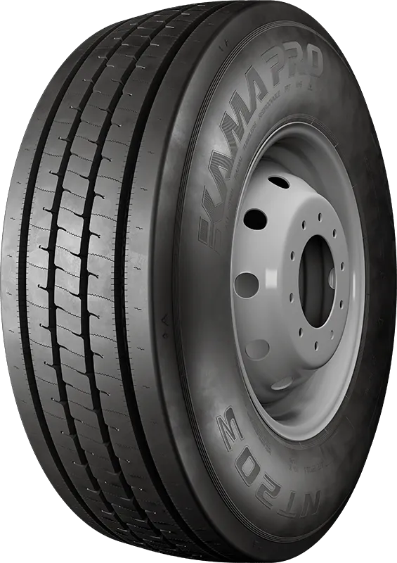 KAMA PRO NT 203 в Кяхте — KAMA TYRES KAMA PRO NT 203 в Кяхте