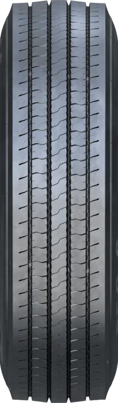 FORZA REG S в Кяхте — KAMA TYRES FORZA REG S в Кяхте