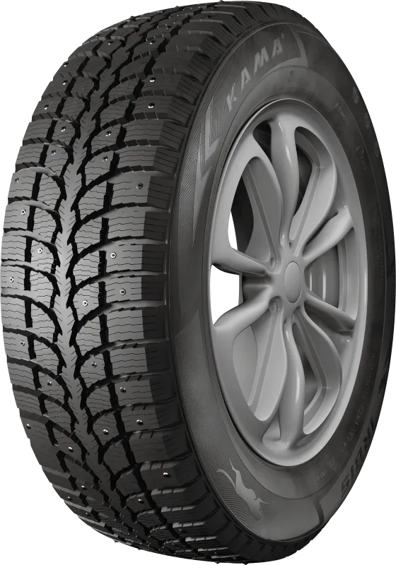 KAMA-505 ИРБИС в Кяхте — KAMA TYRES KAMA-505 ИРБИС в Кяхте