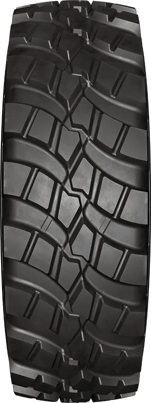 KAMA PRO NU 404 с рег давл в Кяхте — KAMA TYRES KAMA PRO NU 404 с рег давл в Кяхте